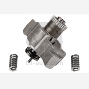 ΜΗΧΑΝΙΣΜΟΣ-ΡΕΓΟΥΛΑΤΟΡΟΣ ΔΑΓΚΑΝΑΣ WABCO