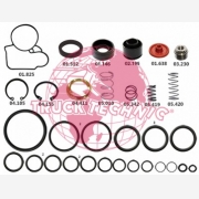 ΣΕΤ ΕΓΚΕΦΑΛΟΥ ΝΤΑΛΙΚΑΣ WABCO