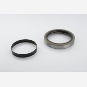 ΤΣΙΜΟΥΧΑ ROR 120.65Χ152.4Χ22.5/117.4Χ12