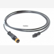 ΚΑΛΩΔΙΟ ΠΡΟΕΚΤΑΣΗ ΑΙΣΘΗΤΗΡΑ ABS