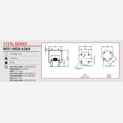ΑΕΡΟΦΟΥΣΚΑ