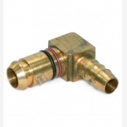 ΓΩΝΙΑ VOSS 230 8L