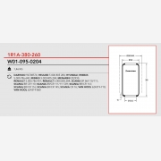 ΑΕΡΟΦΟΥΣΚΑ
