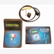 ΔΙΑΓΝΩΣΤΙΚΟ ΔΑΓΚΑΝΑΣ KNORR