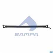 ΣΦΥΚΤΗΡΑΣ ΚΑΖΑΝΙΟΥ  SCANIA  Δ300