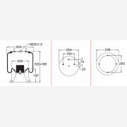 ΑΕΡΟΦΟΥΣΚΑ SAF