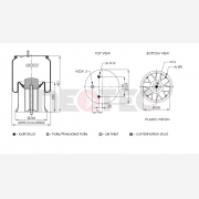 ΑΕΡΟΦΟΥΣΚΑ SAF