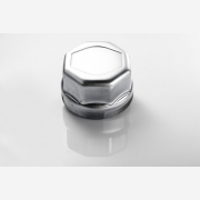 ΤΑΣΙ BPW 125X2/SW110.