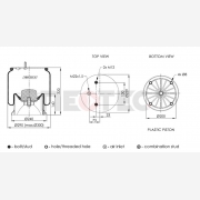 ΑΕΡΟΦΟΥΣΚΑ SAF