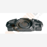 ΠΛΑΚΑ ΔΑΓΚΑΝΑΣ MERITOR