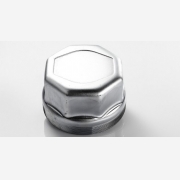 ΤΑΣΙ BPW 125X2/SW110.