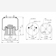ΑΕΡΟΦΟΥΣΚΑ SAF