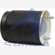 ΑΕΡΟΦΟΥΣΚΑ SAF