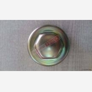 ΤΑΣΙ FRUEHAUF-ACERBI