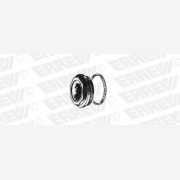 ΤΑΣΙ SCANIA R 150.75X48.5