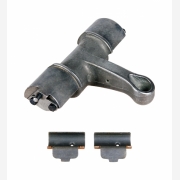 ΔΙΧΑΛΟ - ΜΟΧΛΟΣ ΔΑΓΚΑΝΑΣ MERITOR