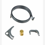 ΕΛΑΤΗΡΙΟ ΜΗΧΑΝΙΣΜΟΥ (ΔΕΞΙΟ) ΔΑΓΚΑΝΑΣ MERITOR