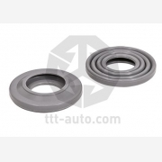 ΚΑΛΥΜΜΑΤΑ ΕΜΒΟΛΟΥ ΣΚΕΤΑ ΔΑΓΚΑΝΑΣ MERITOR