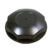 ΤΑΣΙ VOLVO 128X50/112X2SW115 EMΠΡΟΣΘΙΟ