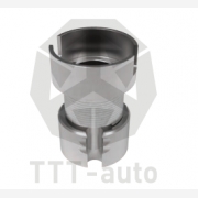 ΜΗΧΑΝΙΣΜΟΣ (ΑΡΙΣΤΕΡΟΣ) ΔΑΓΚΑΝΑΣ MERITOR