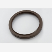 ΤΣΙΜΟΥΧΑ 145x175x17/21