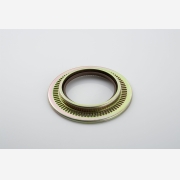 ΓΡΑΝΑΖΙ ABS ΜΑΝ 81Χ100Χ10Χ15.5X137/Q80