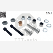 ΣΕΤ ΠΥΡΟΙ - ΔΑΧΤΥΛΙΔΙΑ ΔΑΓΚΑΝΑΣ MERITOR