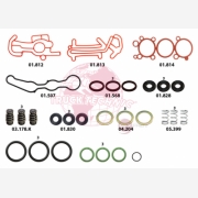 ΣΕΤ ΒΑΛΒΙΔΑΣ ECAS WABCO