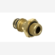 ΣΥΝΔΕΣΗ RAUFOSS ABC 22X1.5 STANDARD