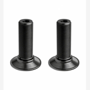 ΒΙΔΕΣ ΕΜΒΟΛΟΥ (ΑΡΙΣΤΕΡΗ-ΔΕΞΙΑ) ΔΑΓΚΑΝΑΣ HALDEX