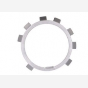 ΑΣΦΑΛΕΙΑ ΤΡΟΧΟΥ MB 914