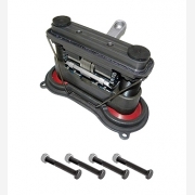 ΜΗΧΑΝΙΣΜΟΣ ΚΟΜΠΛΕ ΔΑΓΚΑΝΑΣ HALDEX