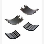 ΡΟΥΛΕΜΑΝ ΔΑΓΚΑΝΑΣ HALDEX