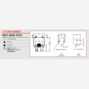 ΑΕΡΟΦΟΥΣΚΑ