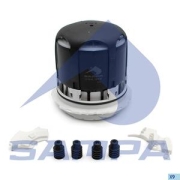 ΦΙΛΤΡΟ ΞΗΡΑΝΤΗΡΑ HALDEX