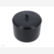 ΒΑΣΗ ΑΕΡΟΦΟΥΣΚΑΣ ΚΑΤΩ VOLVO