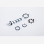 ΒΙΔΑ ΑΕΡΟΦΟΥΣΚΑΣ MERCEDES ΣΕΤ 70/78