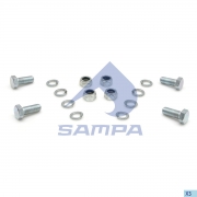 ΒΙΔΑ ΑΕΡΟΦΟΥΣΚΑΣ SAF