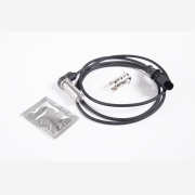 ΑΙΣΘΗΤΗΡΑΣ ABS ΓΩΝΙΑ 1493/1400