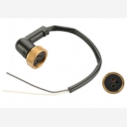 ΚΑΛΩΔΙΟ ΒΑΛΒΙΔΑΣ