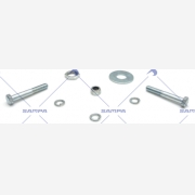 ΒΙΔΑ ΑΕΡΟΦΟΥΣΚΑΣ ROR-SCHMITZ-WEWELER