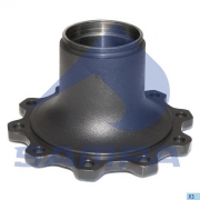 ΜΟΥΑΓΙΕ BPW ECO SET