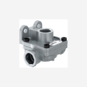 ΒΑΛΒΙΔΑ  ΑΠΕΛΕΥΘΕΡΩΣΕΩΣ