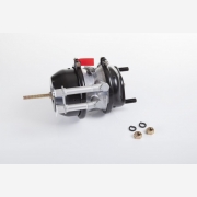 ΦΥΣΟΥΝΑ 2024 ΔΙΣΚΟΦΡΕΝΟΥ ΔΔ