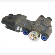 ΒΑΛΒΙΔΑ KNORR ΑΝΥΨΩΣΗΣ ΑΞΟΝΑ