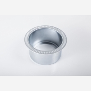 ΓΡΑΝΑΖΙ ABS MERCEDES 162X117X15/72