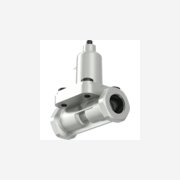 ΒΑΛΒΙΔΑ WABCO ΣΤΑΘΕΡΟΠΟΙΗΤΗΣ 10-13 BAR