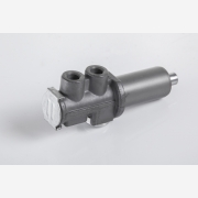 ΒΑΛΒΙΔΑ ΑΝΥΨΩΣΕΩΣ VOLVO