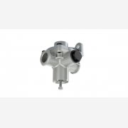 ΒΑΛΒΙΔΑ ΜΕΙΩΤΗΡΑΚΙ