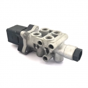 ΒΑΛΒΙΔΑ ΑΝΥΨΩΣΗΣ ΑΞΟΝΑ